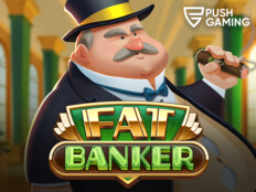 Guncel casino slot deneme bonusu veren siteler39